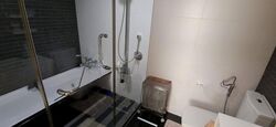 Park Infinia At Wee Nam (D11), Condominium #635479621